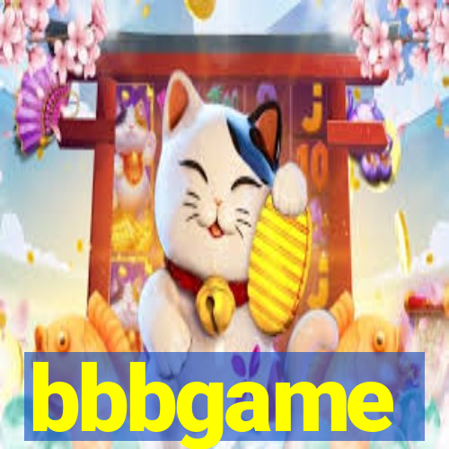 bbbgame