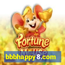 bbbhappy8.com