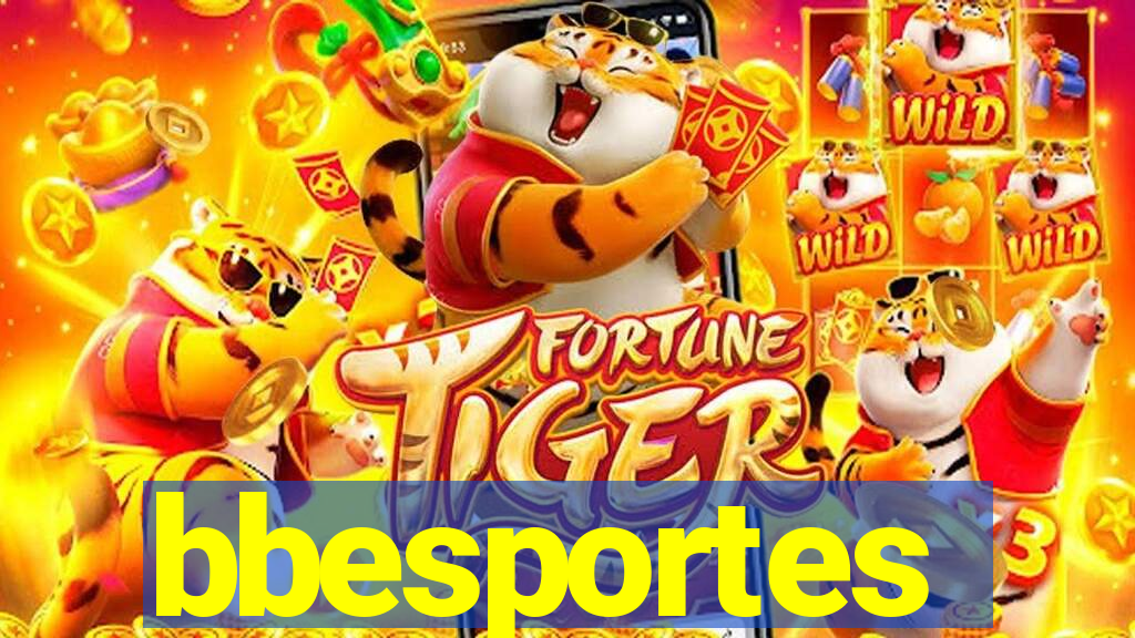 bbesportes