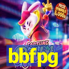 bbfpg