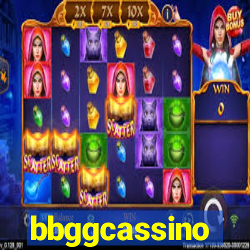 bbggcassino