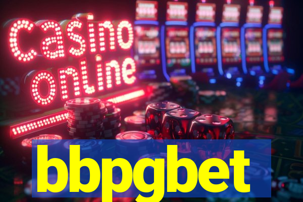 bbpgbet