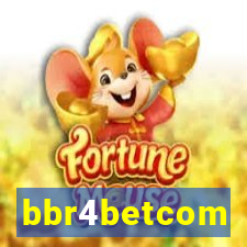 bbr4betcom