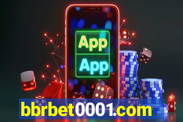 bbrbet0001.com