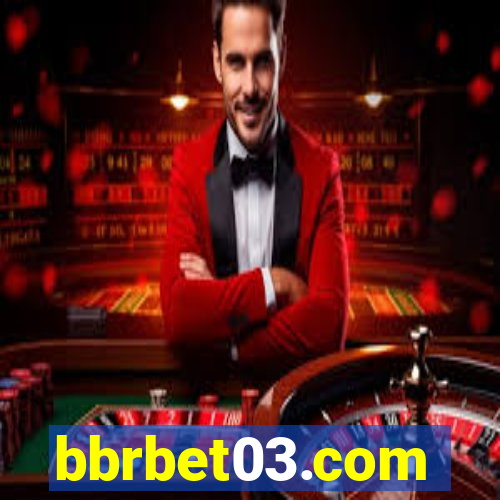 bbrbet03.com