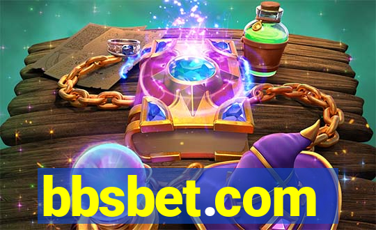 bbsbet.com