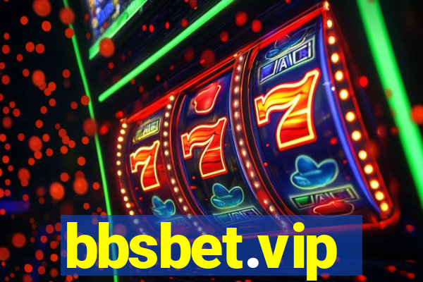 bbsbet.vip