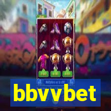 bbvvbet