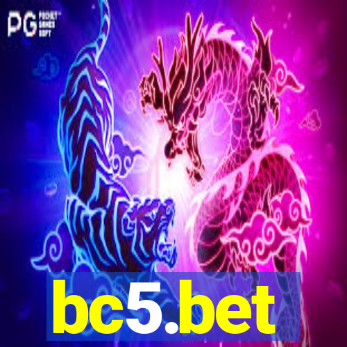 bc5.bet