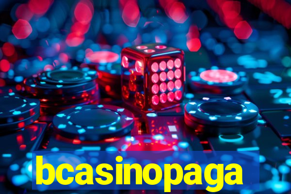 bcasinopaga