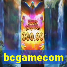 bcgamecom