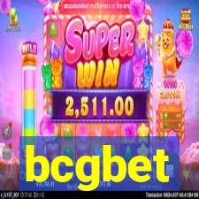 bcgbet