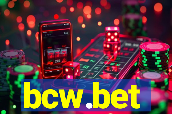 bcw.bet