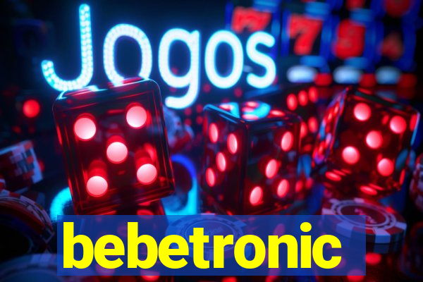 bebetronic