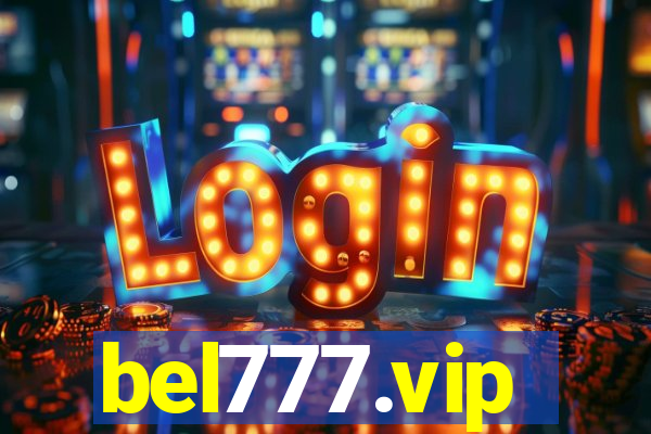 bel777.vip