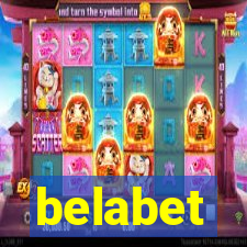 belabet