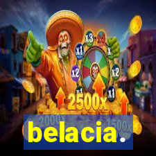 belacia.