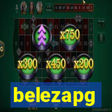 belezapg