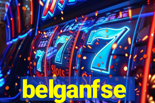 belganfse