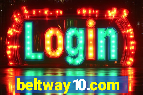 beltway10.com