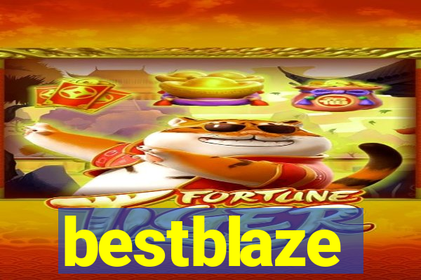 bestblaze