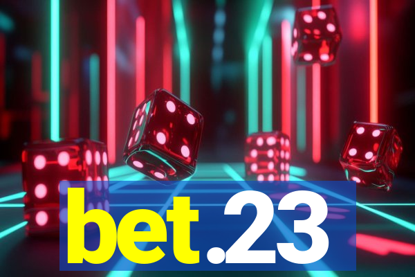 bet.23