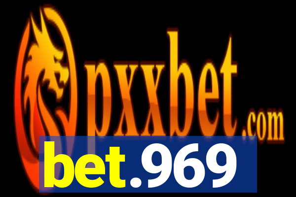 bet.969