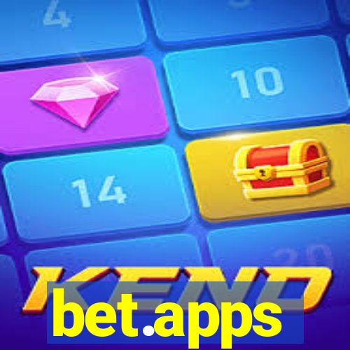 bet.apps