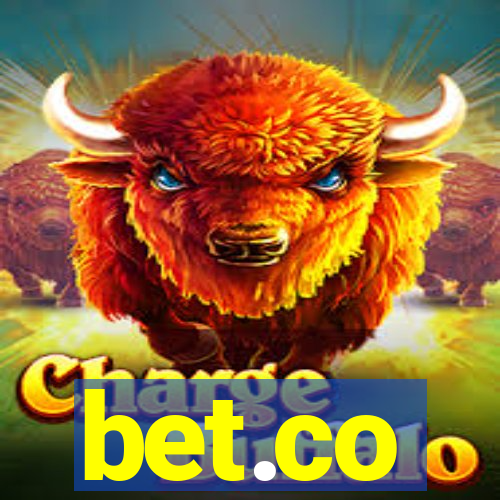 bet.co