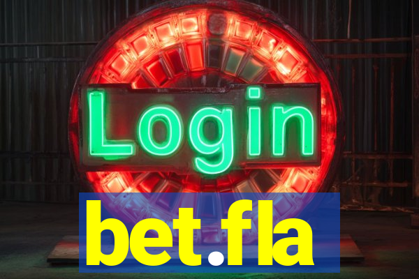 bet.fla