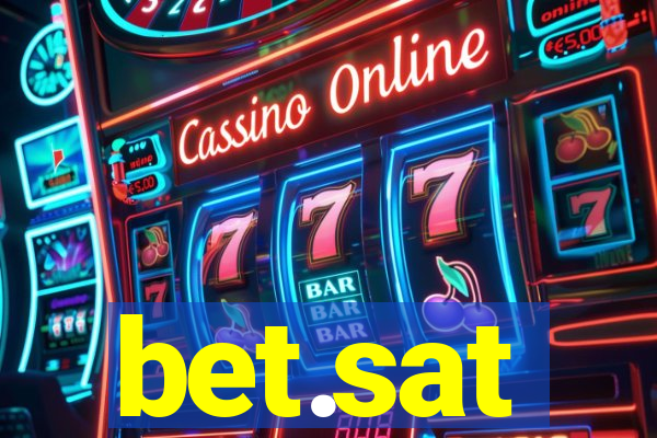 bet.sat