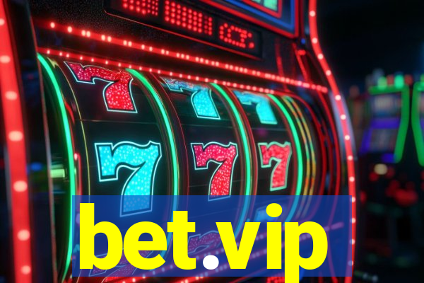 bet.vip