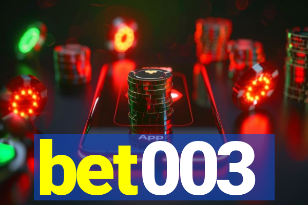 bet003