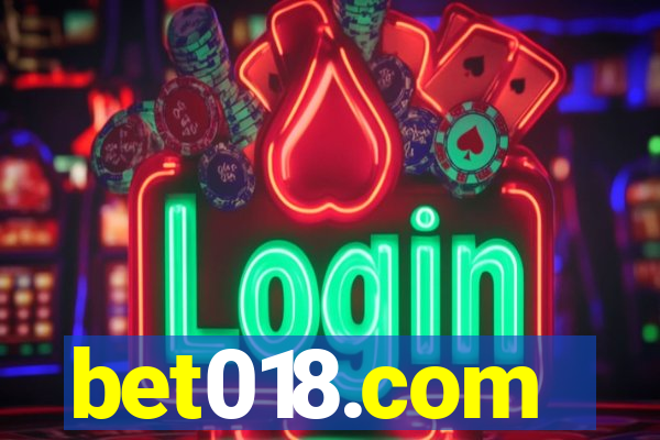 bet018.com