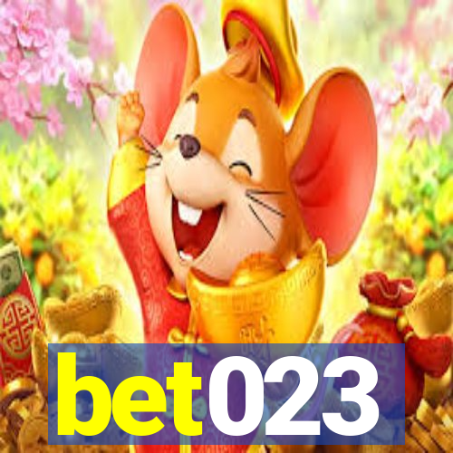 bet023