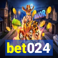 bet024