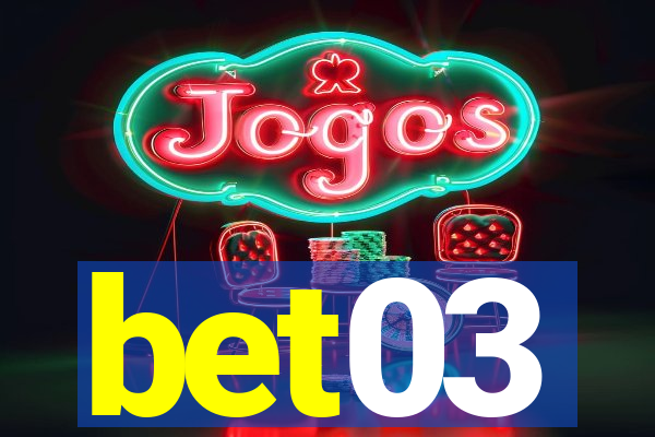 bet03