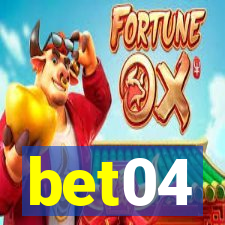 bet04