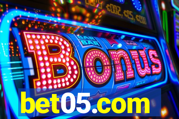 bet05.com