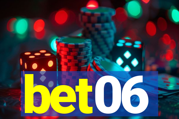 bet06