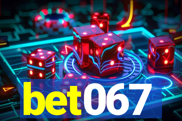 bet067