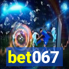 bet067