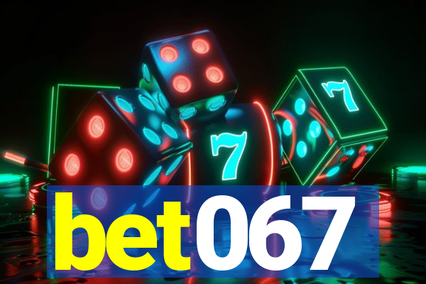 bet067