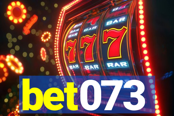 bet073