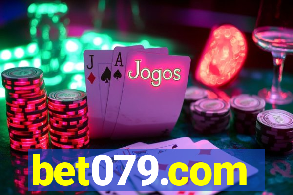 bet079.com