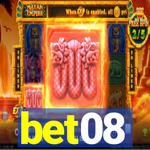 bet08