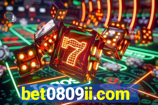 bet0809ii.com