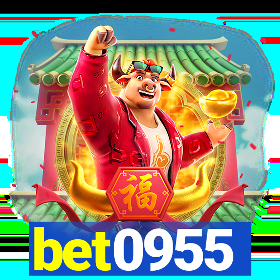 bet0955