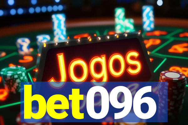 bet096