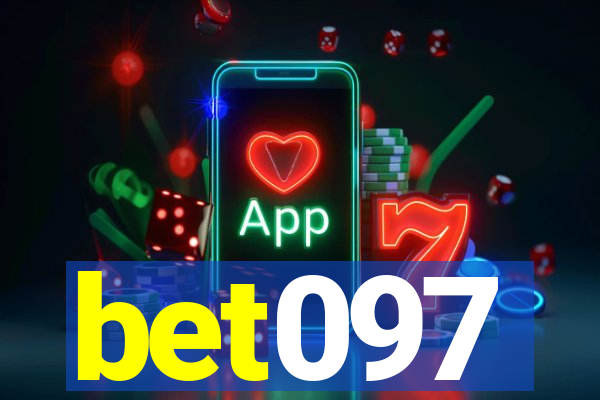 bet097